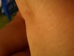 Cam4 Best live sex cam show of DanielleHoles