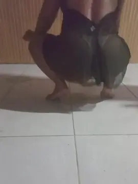 Cam4 Adult Video Chat of MoreninhaV1