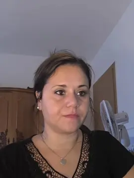 Cam4 Adult Webcam of SexyItalyMilf
