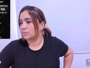 Cam4 Live Sex of ema_GW