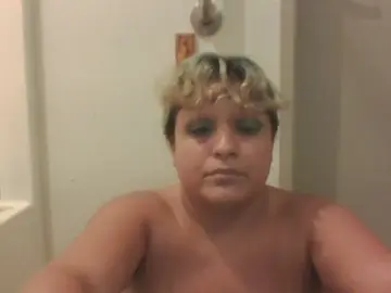 Cam4 Sex Cam of syrenlasirena
