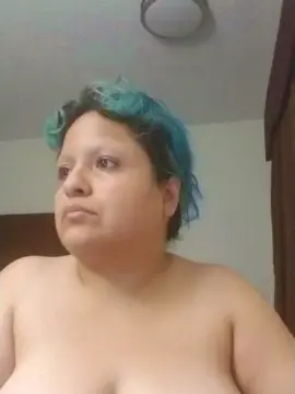 Cam4 Best live sex cam show of syrenlasirena