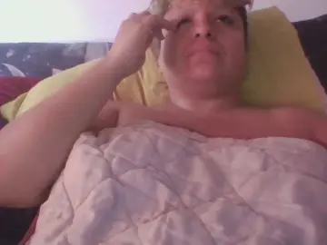 Cam4 Adult Webcam of syrenlasirena
