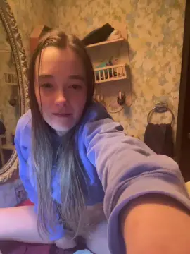 Cam4 Adult Video Chat of Crazycatlover67