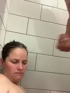 Cam4 Watch Live Sex Cams of Gigi19877