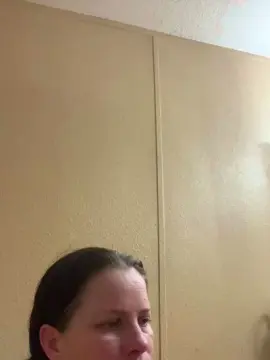 Cam4 Private Sex Chat of Gigi19877