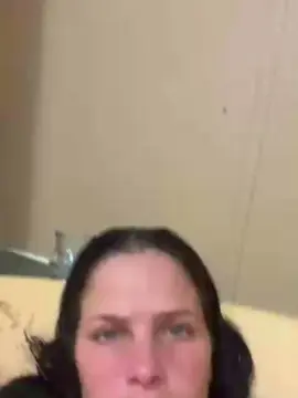 Cam4 Watch Live Sex Cams of Gigi19877