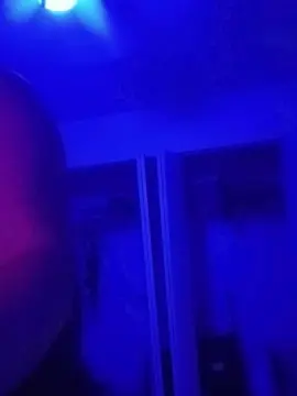 Cam4 Adult Webcam of Gypsi_X