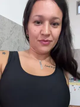 Cam4 Live Porn of Jade283