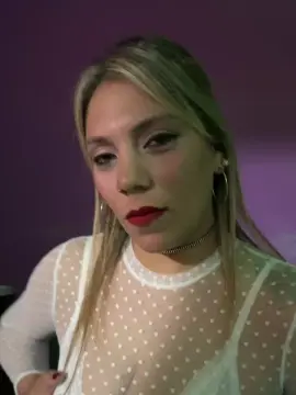 Cam4 Best live sex cam show of Jannahot2024