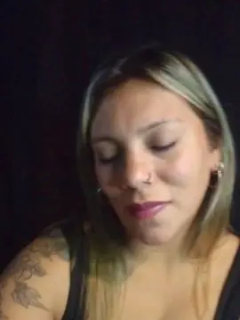 Cam4 Live Sex Cam of Jannahot2024