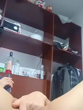 Cam4 Live Sex of Lupitaoxiton