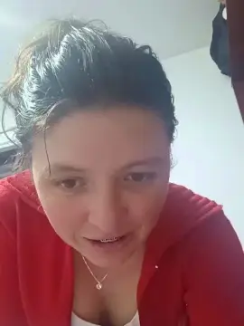 Cam4 Best Webcam of Lupitaoxiton