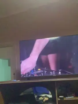 Cam4 Best live sex cam show of Micadelejos