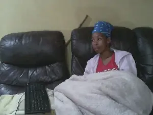 Cam4 Best live sex cam show of Yellodiamond