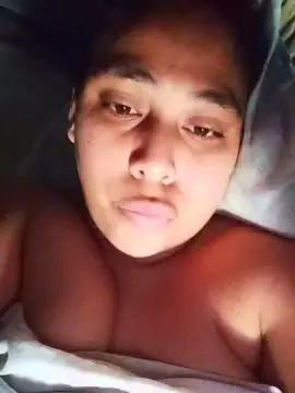 Cam4 Best live sex cam show of ayuumartinez981