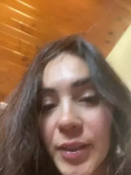 Cam4 Adult Webcam of flaquitaricaxxx