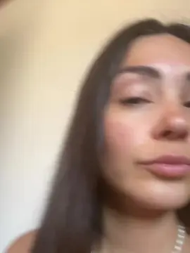 Cam4 Best Webcam of flaquitaricaxxx