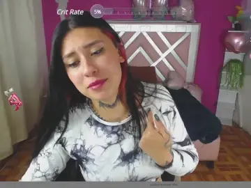 Cam4 Adult Webcam of kitty_morgan_0