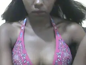 Cam4 Best live sex cam show of switme