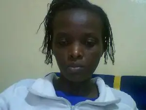 Cam4 Best Webcam of switme