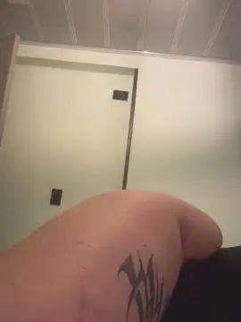 Cam4 Sex Cam of valennsmith