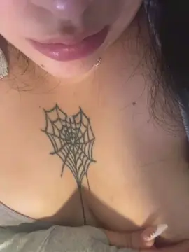 Cam4 Adult Webcam of valennsmith