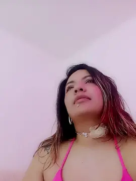 Cam4 Best Webcam of Star_rose18