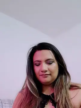 Cam4 Live Sex Cam of Star_rose18