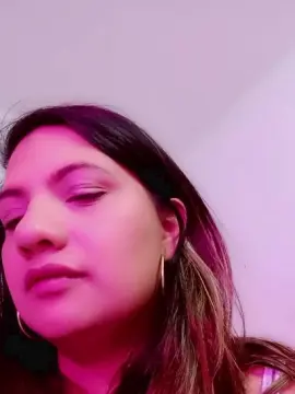 Cam4 Live Porn of Star_rose18