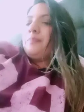 Cam4 Sex Chat of Star_rose18