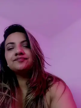 Cam4 Adult Video Chat of Star_rose18