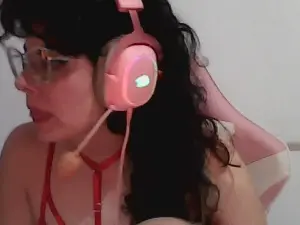 Cam4 Adult Webcams of owly_bloom