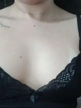 Cam4 Live Sex Cam of venuseyes66