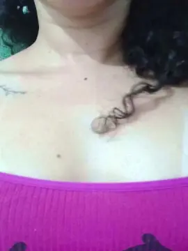 Cam4 Private Sex Chat of venuseyes66