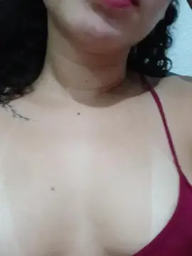 Cam4 Best Webcam of venuseyes66