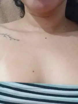 Cam4 Adult Webcams of venuseyes66