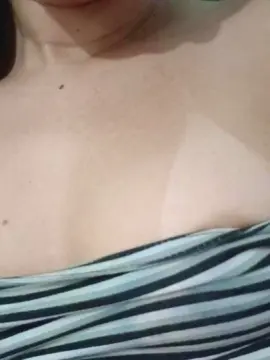 Cam4 Nude Webcam of venuseyes66