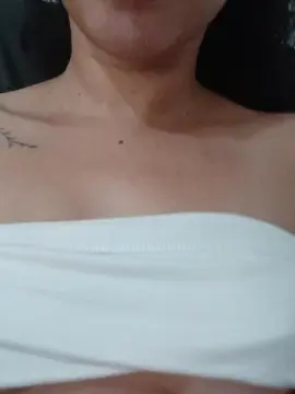 Cam4 Adult Video Chat of venuseyes66