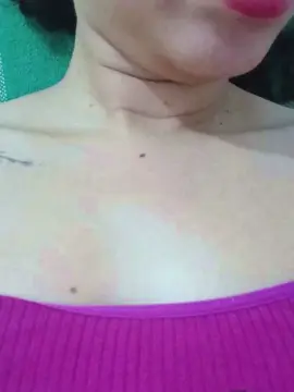 Cam4 Free Porn Cam of venuseyes66