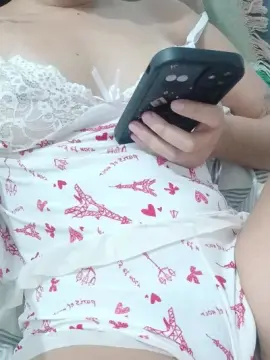 Cam4 Free Live Porn of venuseyes66