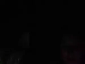 Cam4 Sex Cam of Daisy747