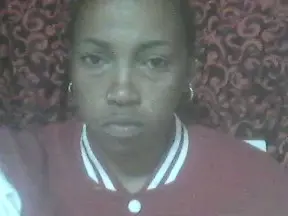 Cam4 Private Sex Chat of HotLinafun