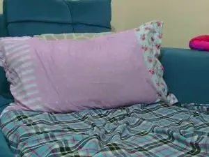 Cam4 Best live sex cam show of Nastybella1