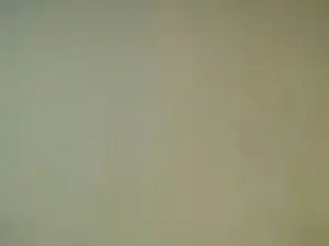 Cam4 Live Sex Cam of Nemesis_hot608