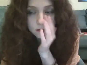 Cam4 Sex Chat of QueenCrimson