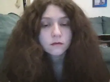 Cam4 Live Sex of QueenCrimson