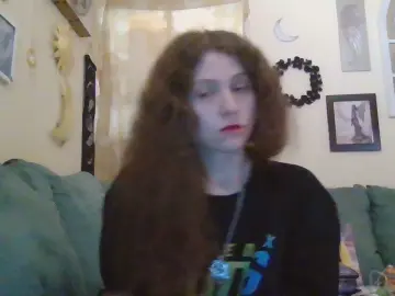 Cam4 Sex Chat of QueenCrimson