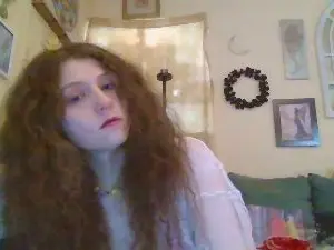 Cam4 Best live sex cam show of QueenCrimson