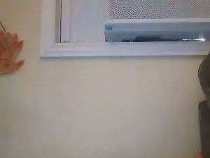 Cam4 Adult Webcam of QueenCrimson